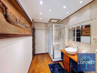  Maison � vendre 4 pi�ces 82 m�