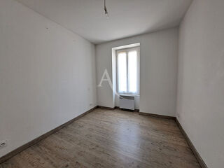  Maison � vendre 4 pi�ces 