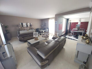  Maison � vendre 5 pi�ces 140 m�