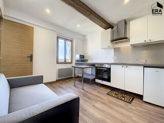  Appartement  vendre 2 pices 20 m