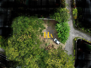  Terrain � vendre 512 m�
