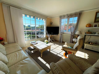  Maison � vendre 5 pi�ces 164 m�