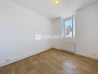  Appartement à louer 2 pièces 35 m²