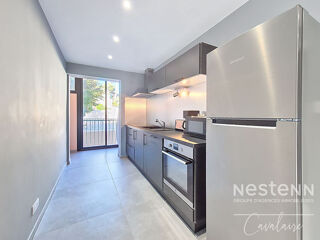  Appartement  vendre 3 pices 69 m