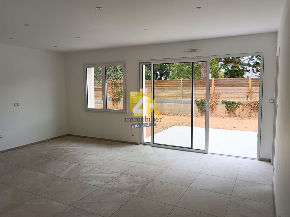 Location Maison Maison St Gildas Des Bois 4 pièces 85 m2 St gildas des bois