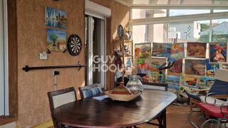  Maison � vendre 6 pi�ces 148 m�