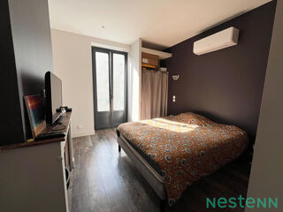  Appartement  vendre 4 pices 69 m