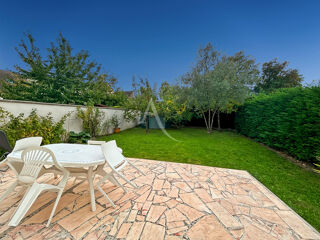  Maison � vendre 6 pi�ces 130 m�