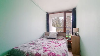  Appartement � vendre 3 pi�ces 46 m�