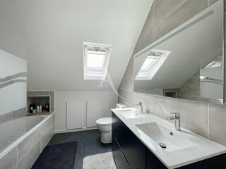  Maison � vendre 5 pi�ces 103 m�