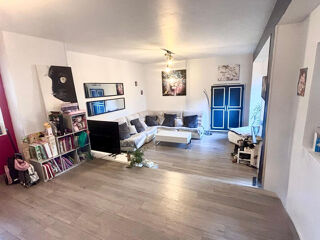  Maison � vendre 5 pi�ces 90 m�