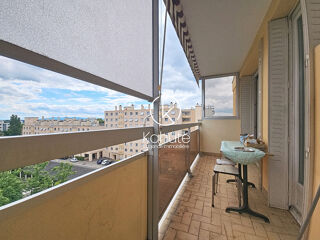  Appartement � vendre 3 pi�ces 57 m�