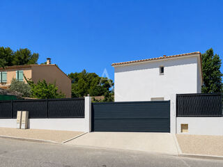  Maison à vendre 4 pièces 95 m²