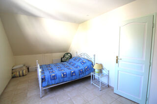  Maison � vendre 6 pi�ces 128 m�