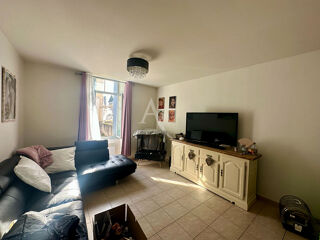  Appartement  louer 3 pices 65 m