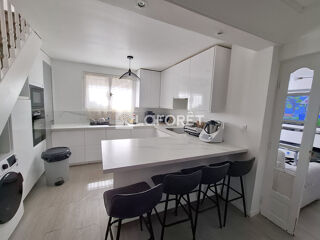  Maison � vendre 5 pi�ces 97 m�