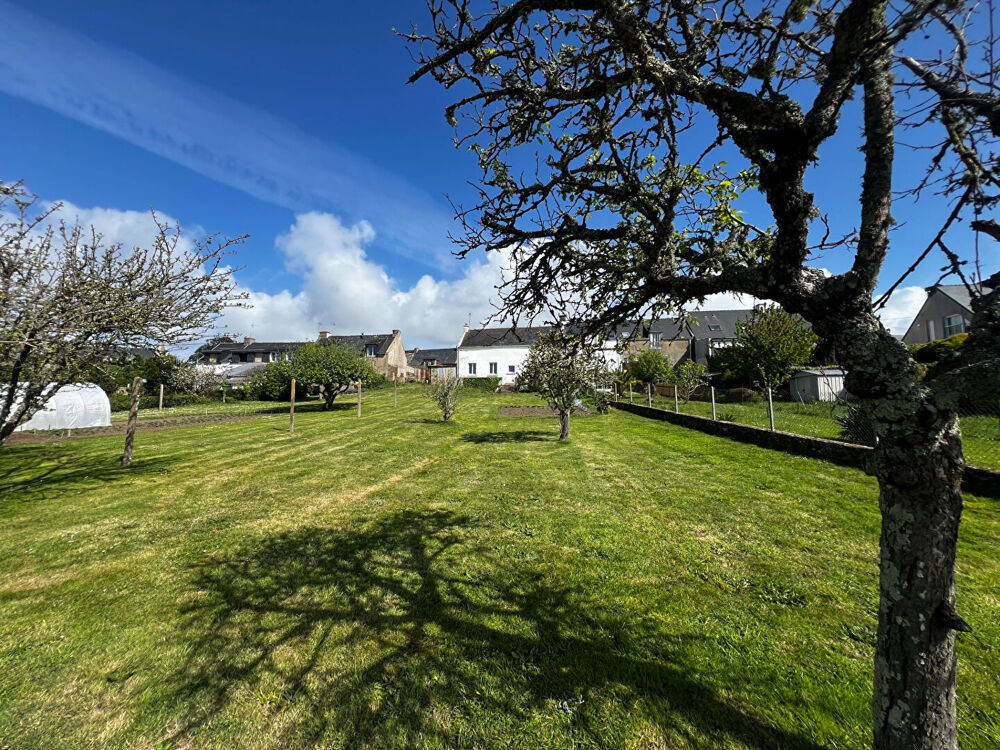 � vendre  Maison Sarzeau (56370)