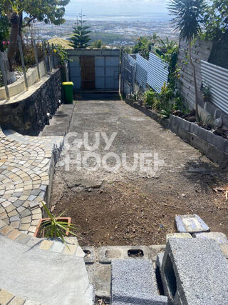  Maison � vendre 5 pi�ces 122 m�