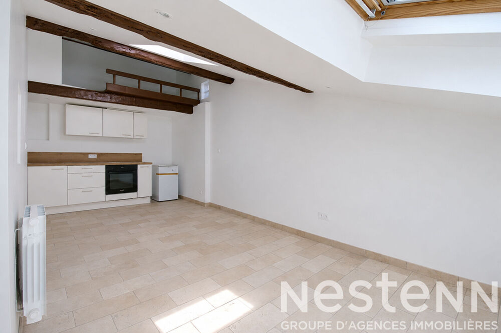 Location Appartement À LOUER - STUDIO 19,20m2 Draguignan