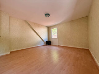  Maison à vendre 7 pièces 171 m²