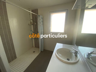  Maison � vendre 5 pi�ces 114 m�