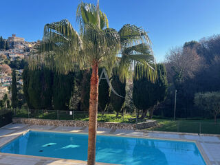 Appartement  vendre 3 pices 78 m