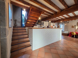  Maison � vendre 5 pi�ces 117 m�