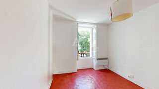  Appartement à vendre 2 pièces 33 m²