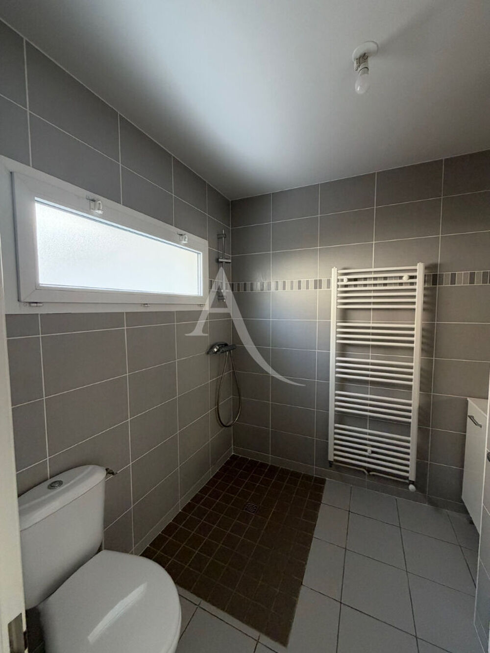 Location Maison Maison La Roche Sur Yon 3 pièce(s) 65.95 m2 La roche sur yon
