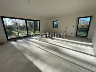  Maison � vendre 7 pi�ces 172 m�