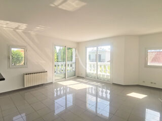  Appartement � vendre 2 pi�ces 51 m�