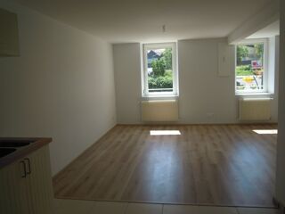  Maison � louer 3 pi�ces 78 m�