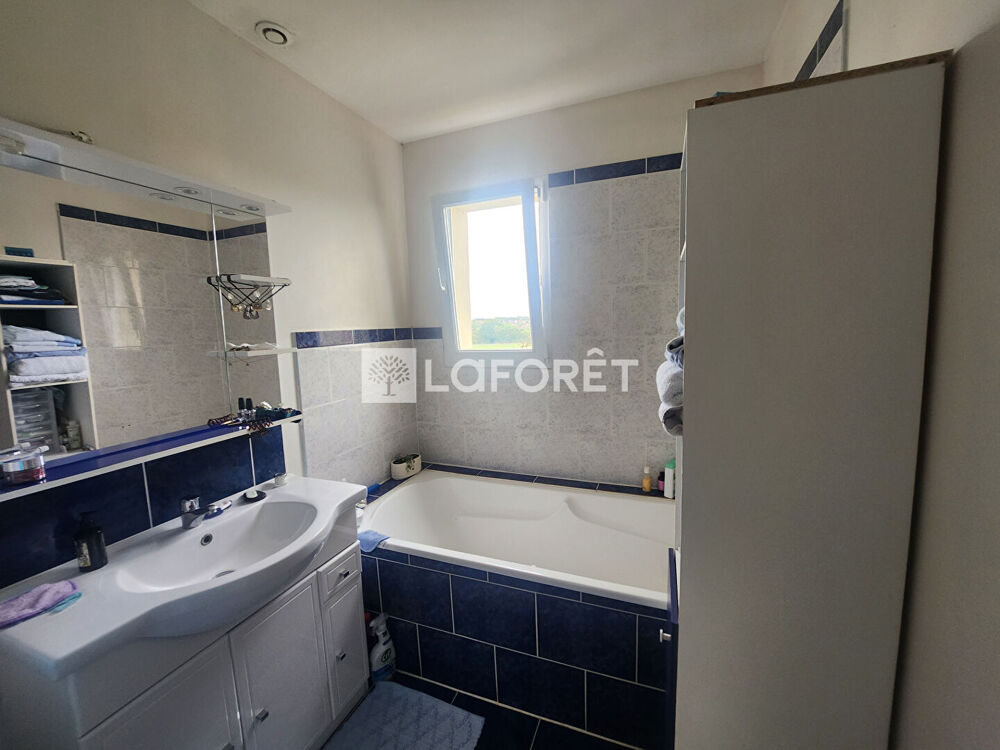 Location Maison Maison Fontaine Etoupefour 5 pièces 113.10 m² Fontaine etoupefour