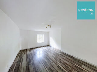  Appartement à louer 1 pièce 37 m²