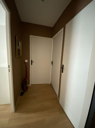  Appartement à louer 3 pièces 73 m²