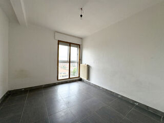  Appartement � vendre 4 pi�ces 82 m�