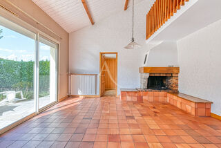  Maison � vendre 7 pi�ces 141 m�