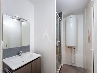  Appartement � vendre 4 pi�ces 69 m�