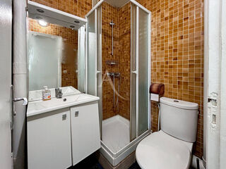  Maison � vendre 8 pi�ces 120 m�