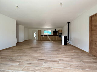  Maison à vendre 4 pièces 109 m²