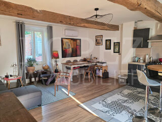  Maison � vendre 5 pi�ces 118 m�