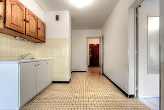  Appartement � vendre 1 pi�ce 47 m�