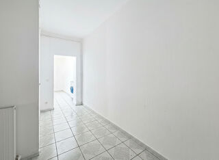  Maison à vendre 10 pièces 
