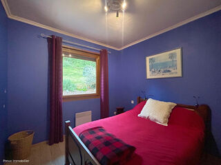  Maison � vendre 4 pi�ces 100 m�