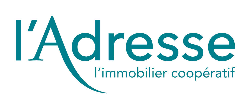   Local commercial Montauban 250 m2 