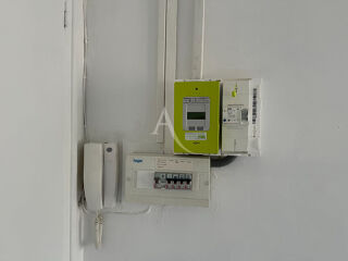  Appartement � vendre 1 pi�ce 6 m�