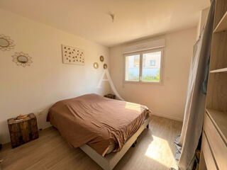  Maison à vendre 4 pièces 82 m²