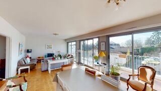  Appartement  vendre 4 pices 106 m