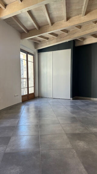  Appartement � louer 3 pi�ces 60 m�