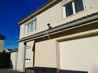  Maison � vendre 5 pi�ces 100 m�